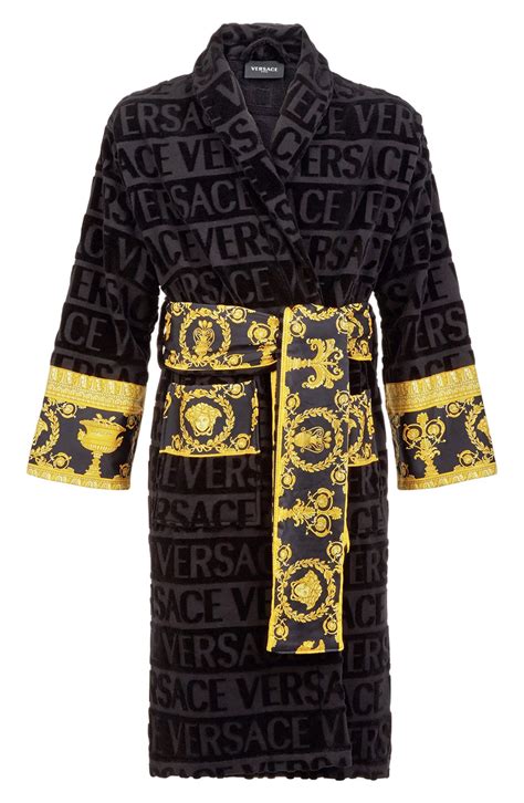 versace rove